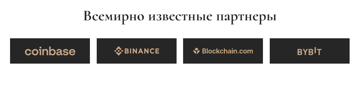 live rboknw com live rboknw com