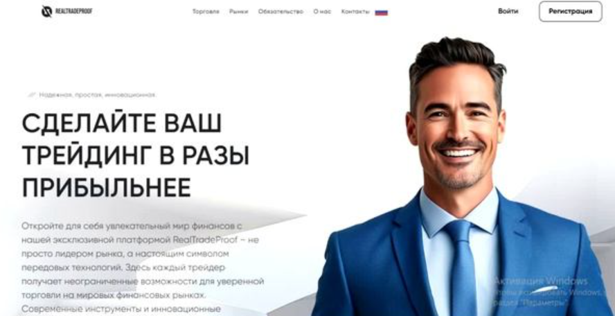 live rboknw com live rboknw com