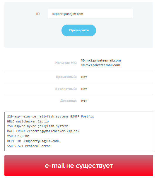 Live Usqjlm Com Live Usqjlm Com