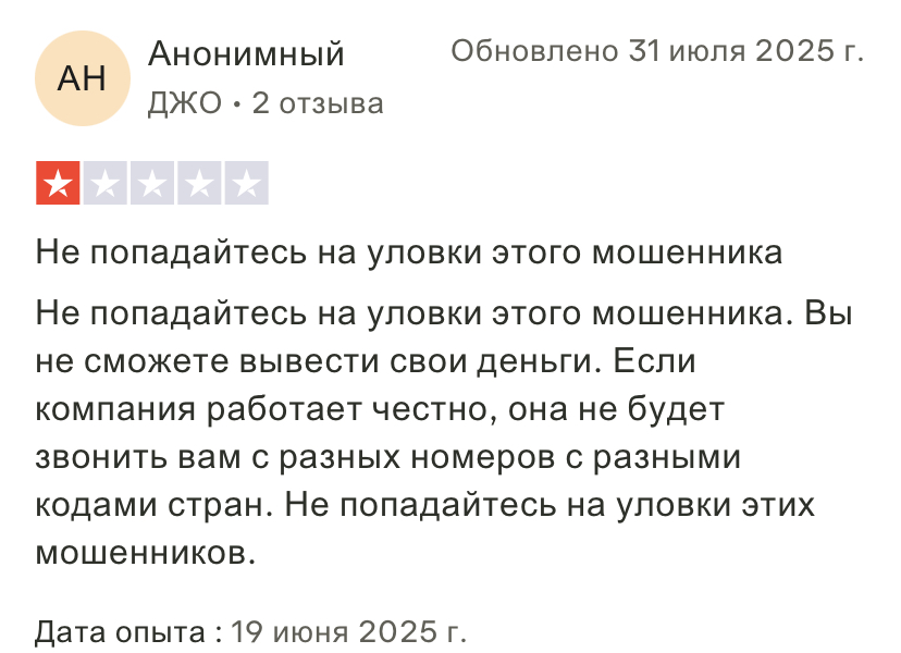 ллб альфа ллб альфа