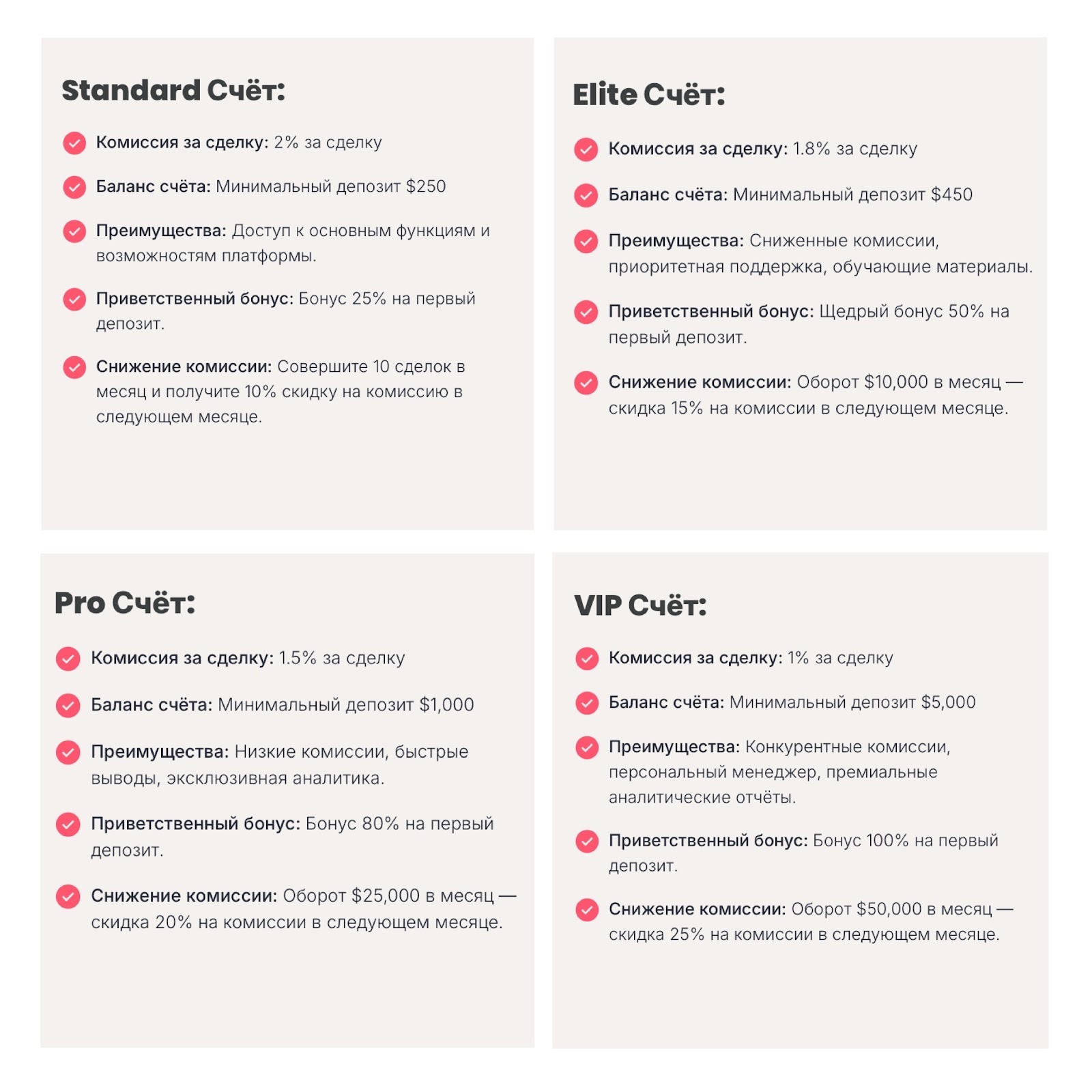 llb alpha com отзывы llb alpha com отзывы