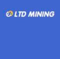 Ltd Mining Com