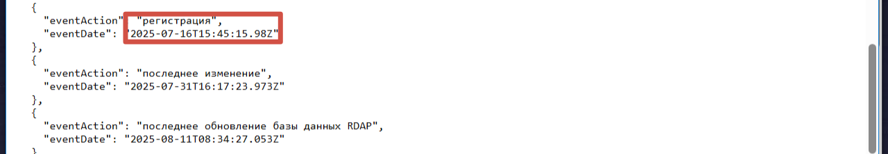 ltminer заработок ltminer заработок