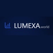 Lumexa World