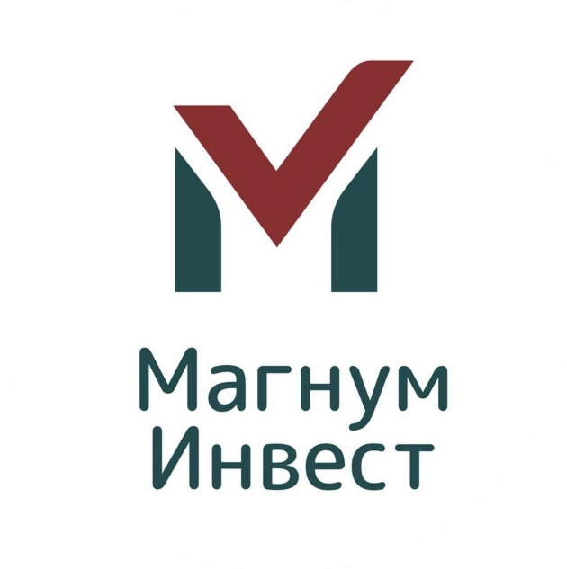 Магнуминвест