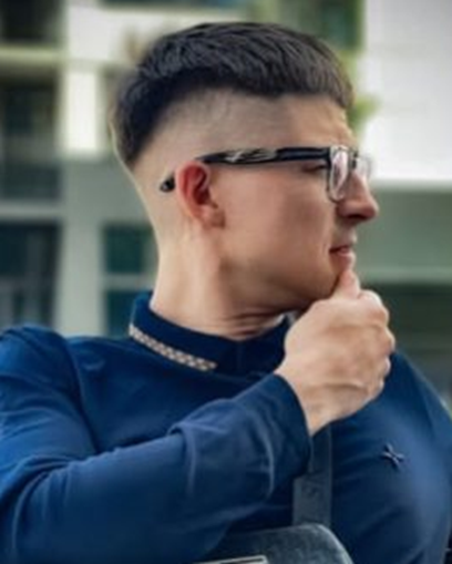 maks asgard maks asgard