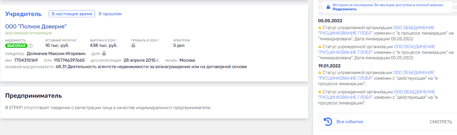 максим долмачев трейдер отзывы максим долмачев трейдер отзывы