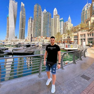 Максим Pro Криптоуспех