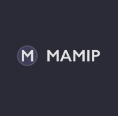 Mamip