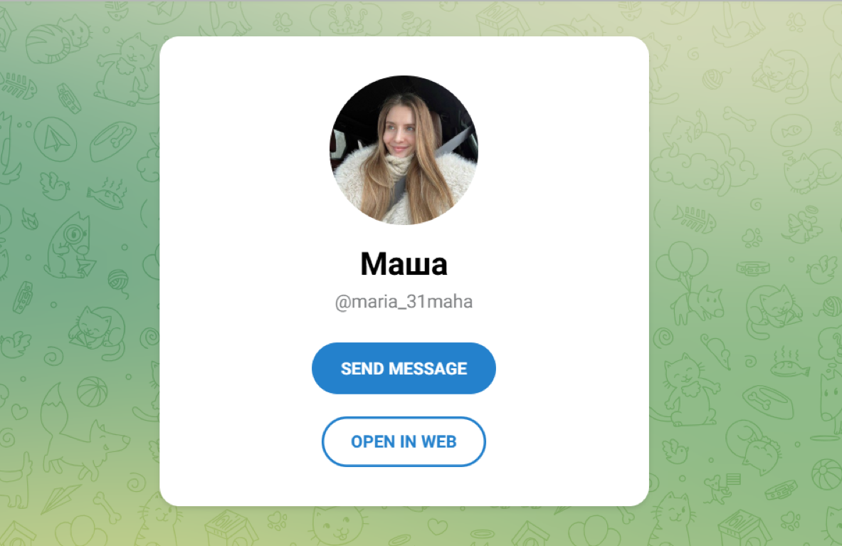 maria 31maha maria 31maha