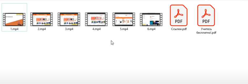 market деньги market деньги