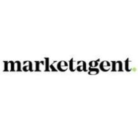 Marketagent