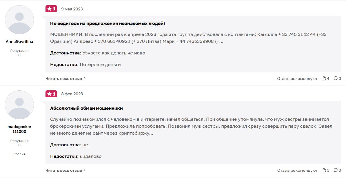 marketcap com marketcap com