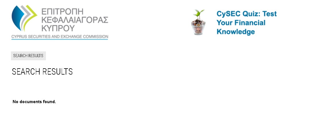 marketcap com marketcap com