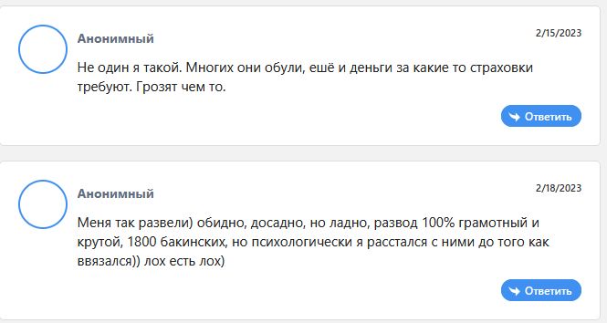 marketcap com marketcap com