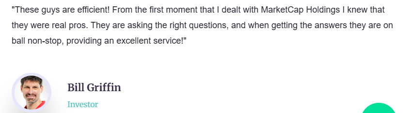 marketcapholdings marketcapholdings