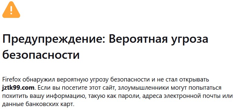 marketing jztk99 com marketing jztk99 com