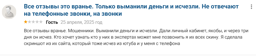 Мастерская трейдинга практика и заработок 2 0 Мастерская трейдинга практика и заработок 2 0