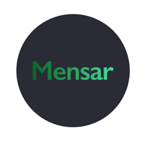 Mensar