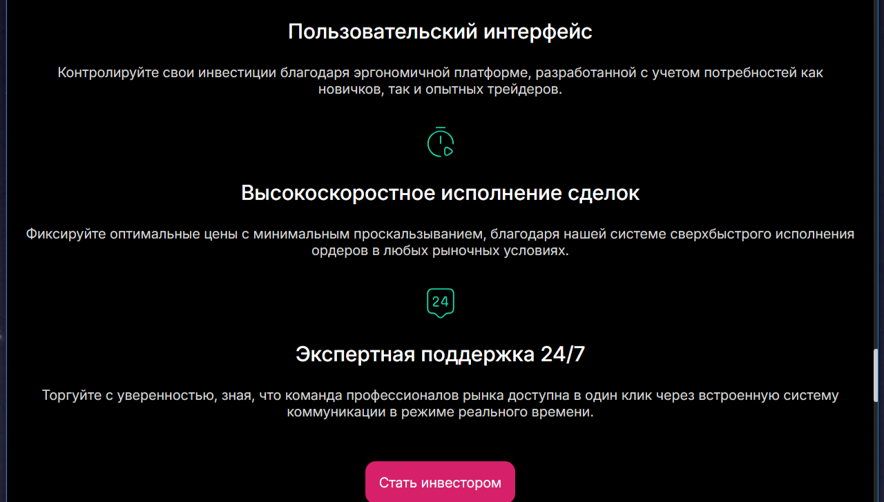 mesojetus com mesojetus com