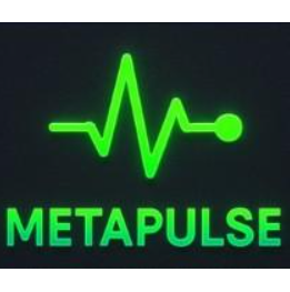 Metapulse Майнинг Бот