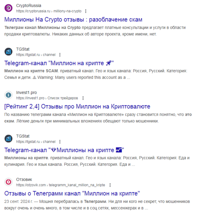 миллион на криптовалюте телеграмм канал миллион на криптовалюте телеграмм канал