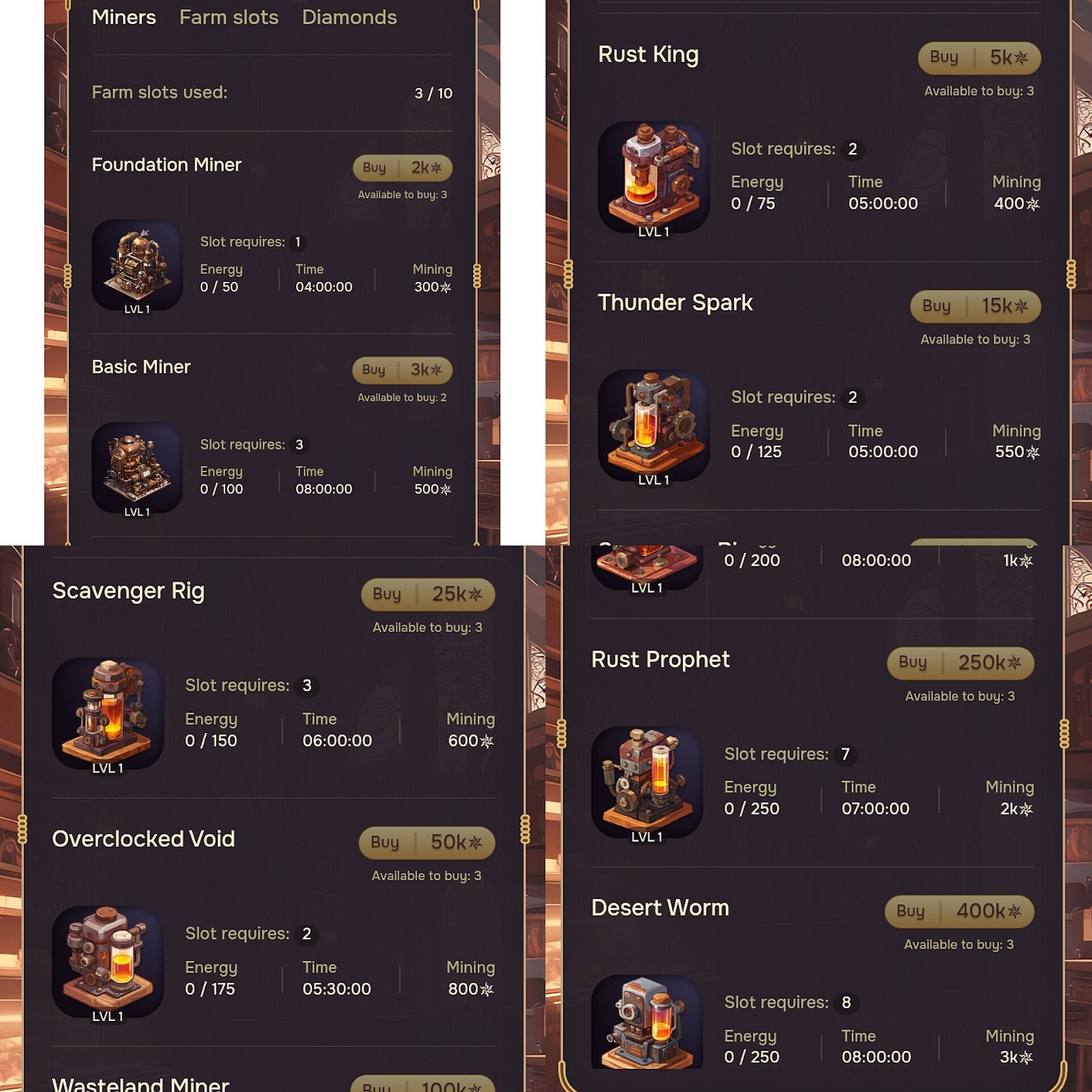 minefarm io minefarm io