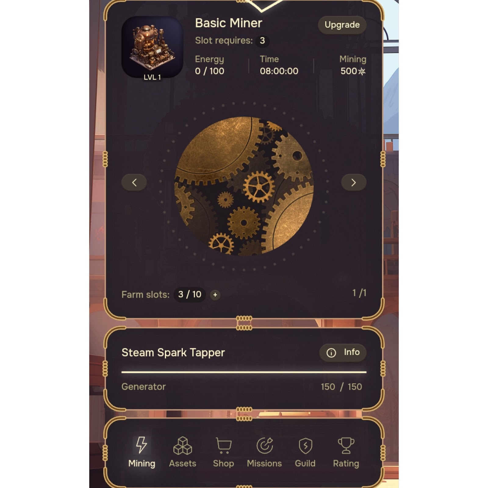 minefarm майнинг minefarm майнинг