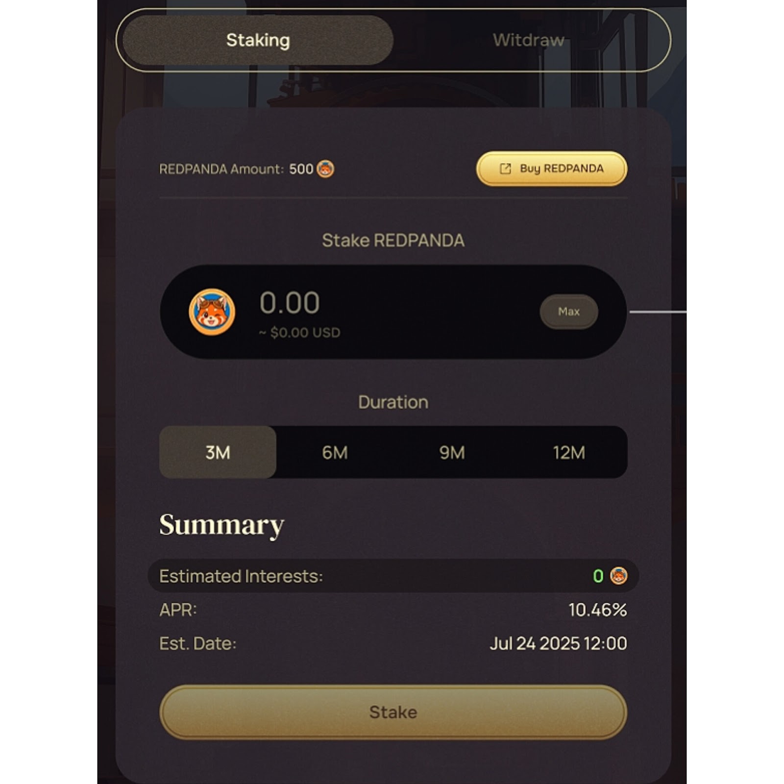 minefarm telegram minefarm telegram