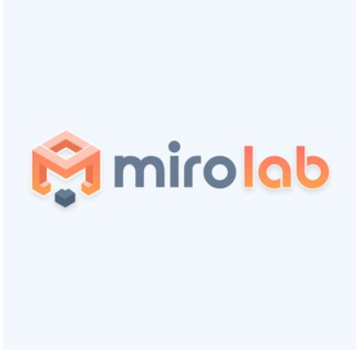 Mirolab