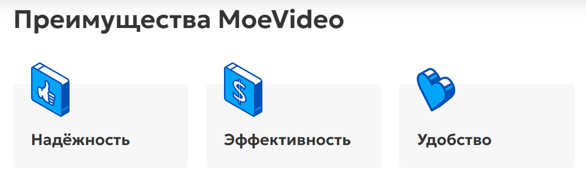 moevideo moevideo