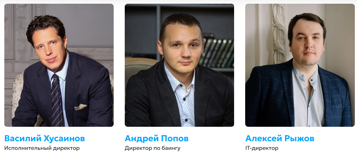 moevideo official moevideo official