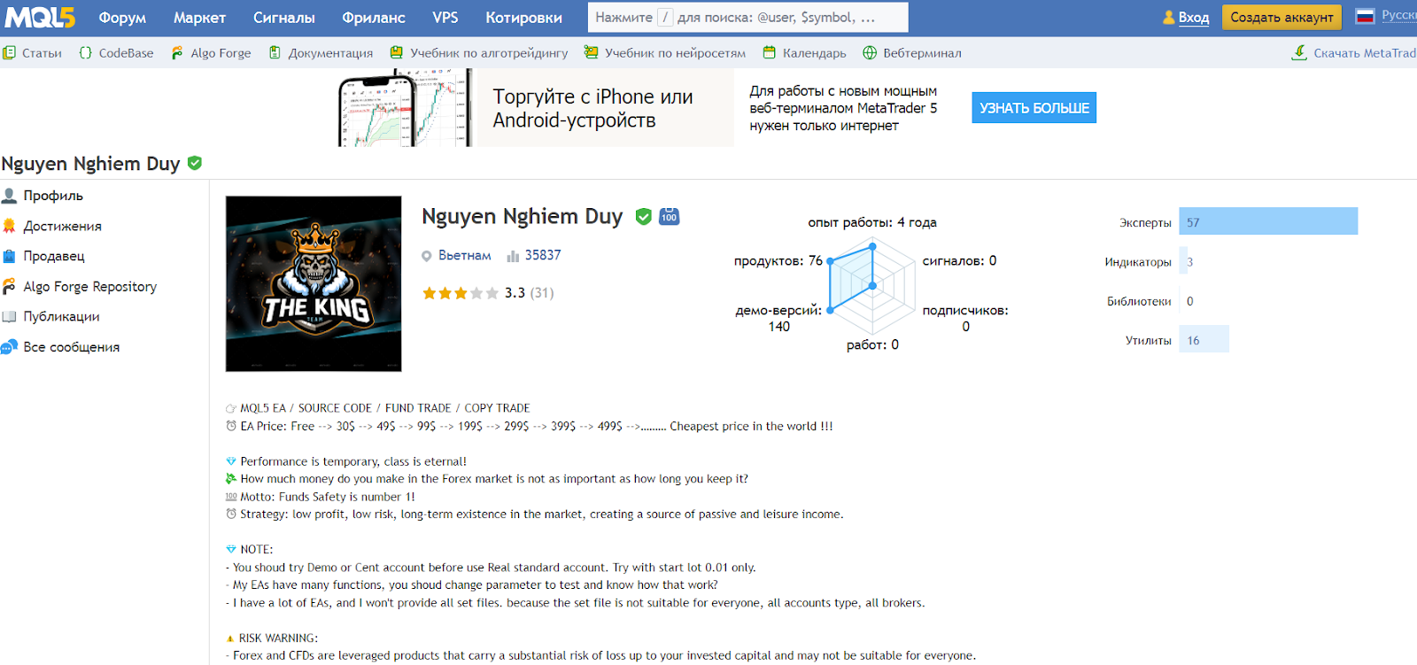 money printer indicator money printer indicator