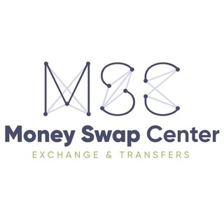 Money Swap Center Обмен Малайзия Сингапур Тайланд Китай Бали Вьетнам