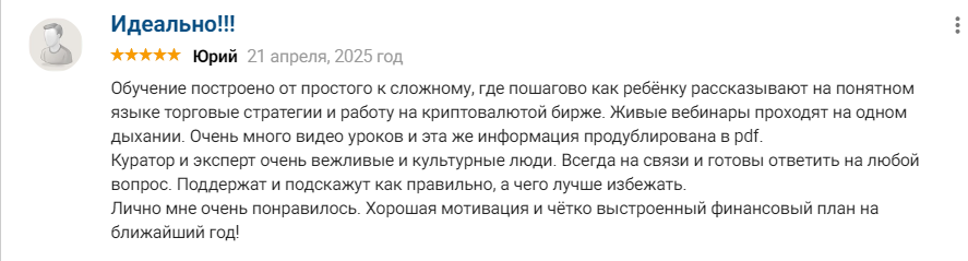 MoneyFest Club MoneyFest Club