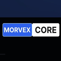 Morvexcore