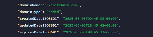 мост xenitchain com отзывы мост xenitchain com отзывы