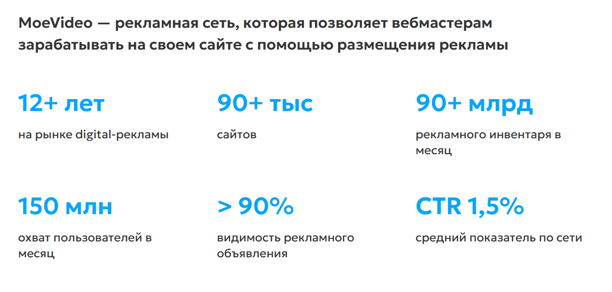 мое видео мое видео