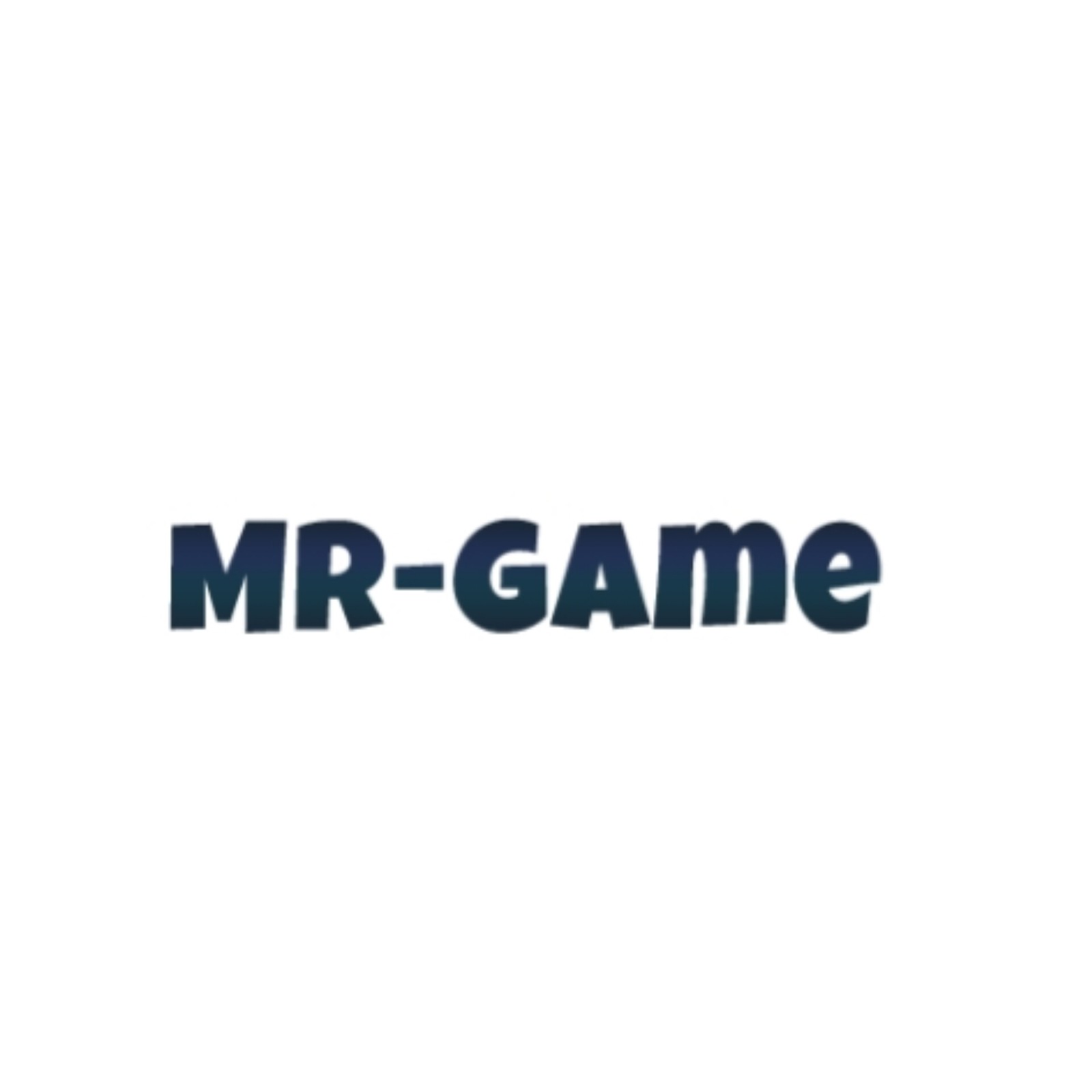 Mr Game