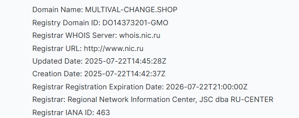 multival change shop отзывы multival change shop отзывы
