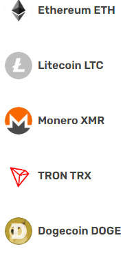 murex обменник murex обменник