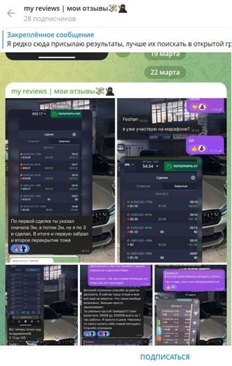 My Reviews мои отзывы My Reviews мои отзывы