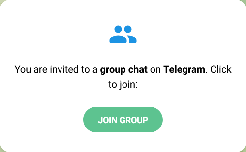 мятная комната бот мятная комната бот