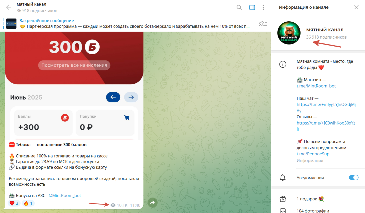 мятная комната тг мятная комната тг