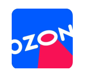 Myoozon