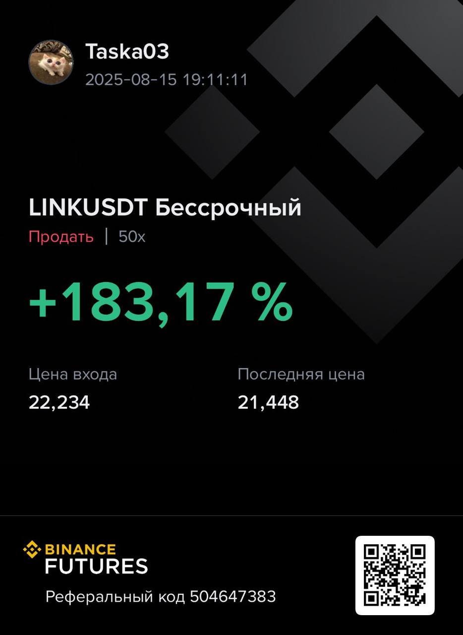 мысли ict слив мысли ict слив