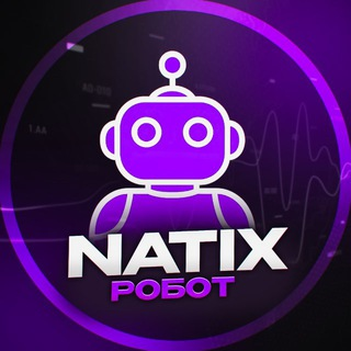 Natix Робот