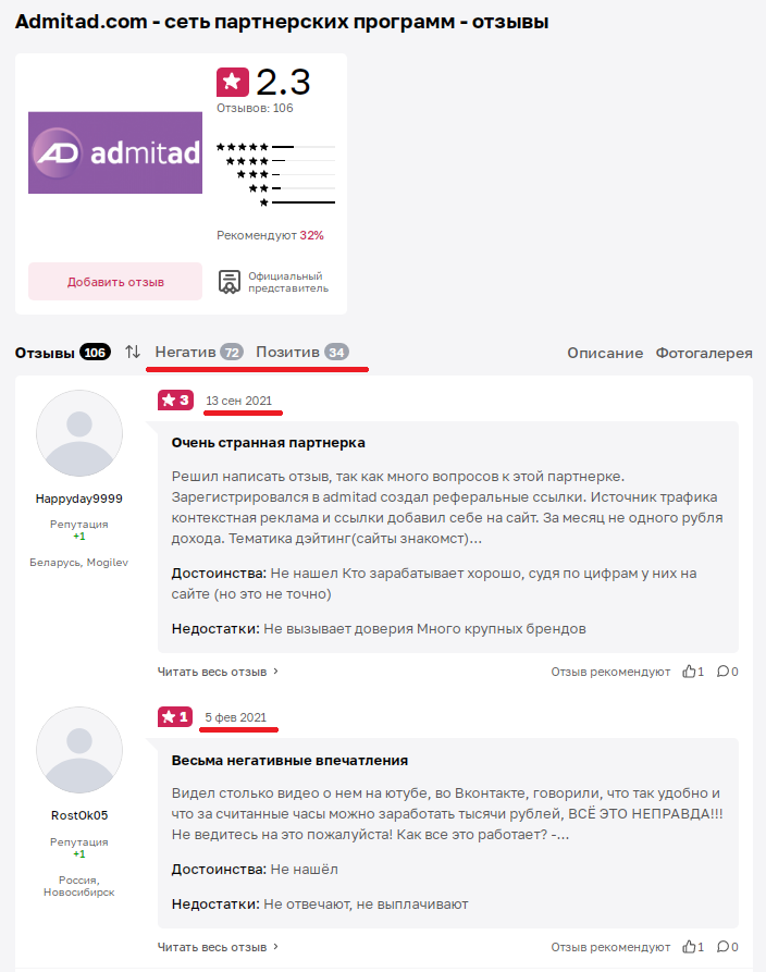 не могу войти в admitad не могу войти в admitad