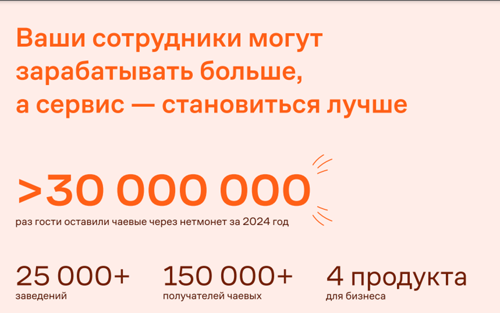 нет монет нет монет