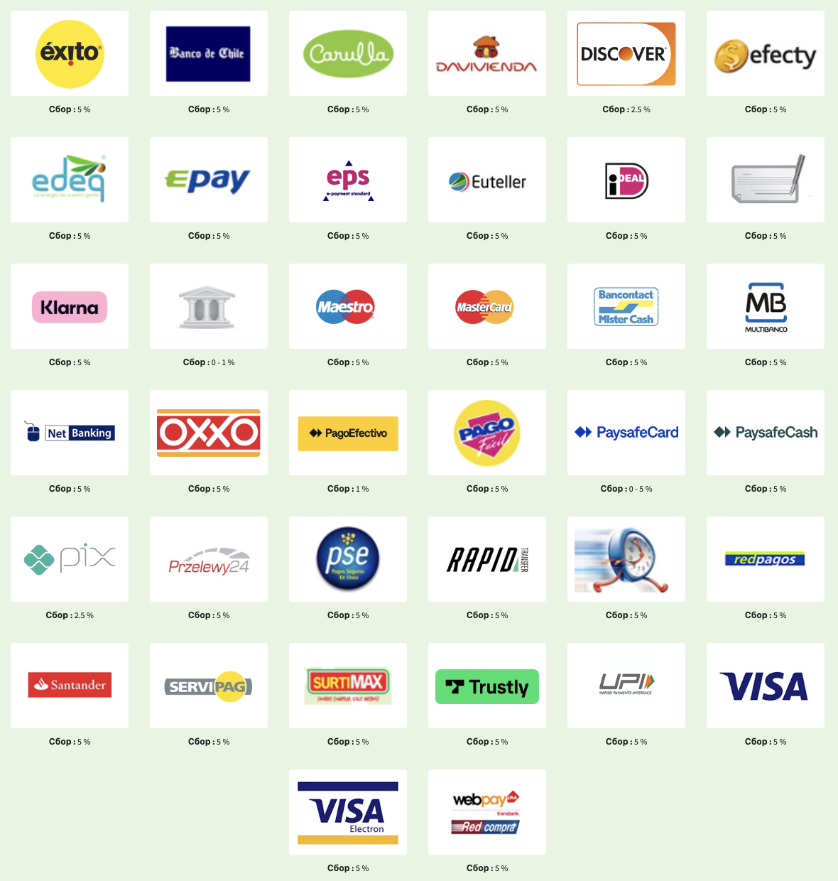 нетеллер нетеллер